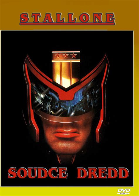 Dredd – 192 videos – xxdbx